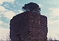 TorreDelPaladino (1)